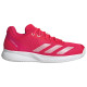 Adidas Courtflash Speed 2 Adidas Courtflash Speed 2